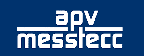 APV Messtec