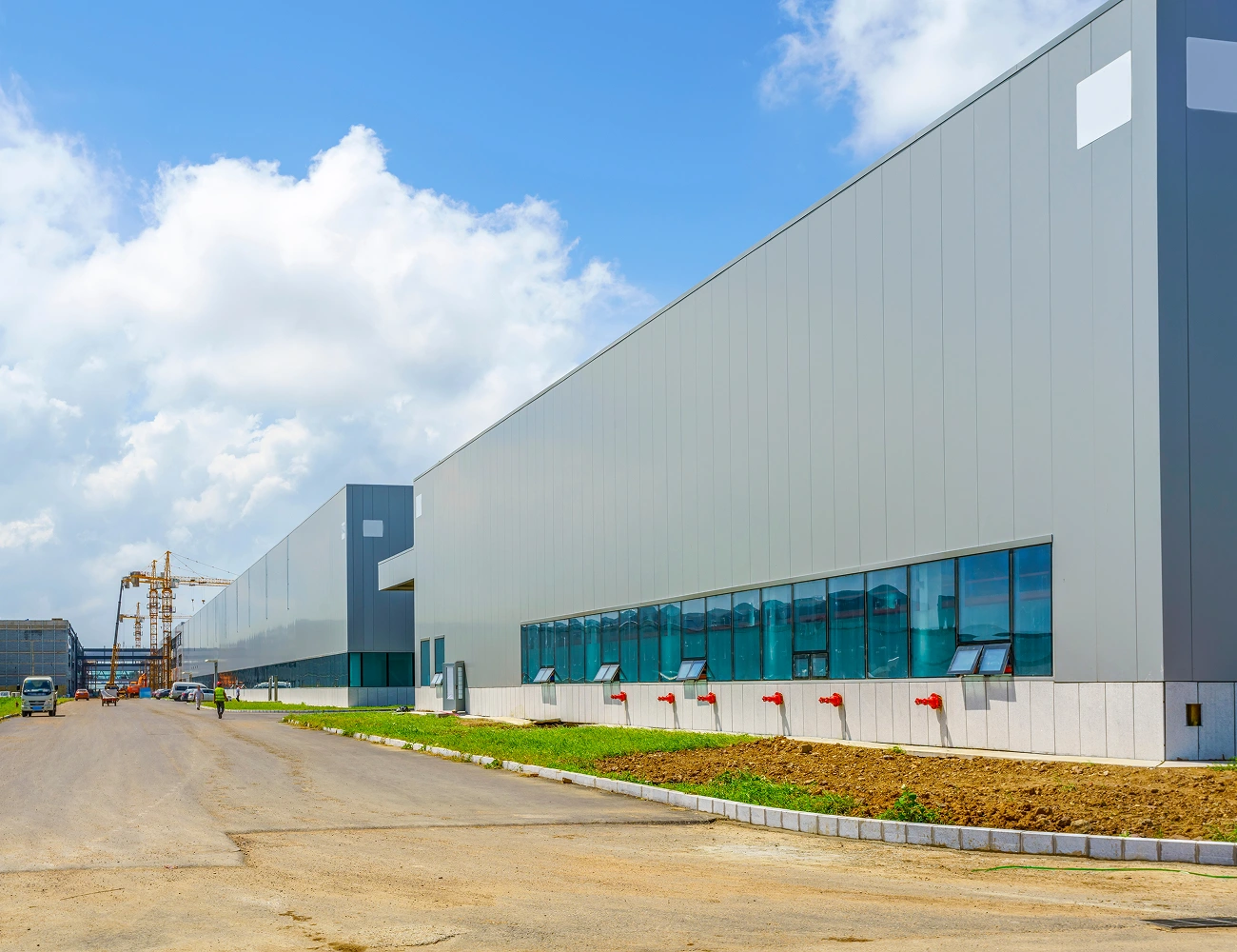 apv-messtecc-kundenstimmen-was-unsere-kunden-sagen