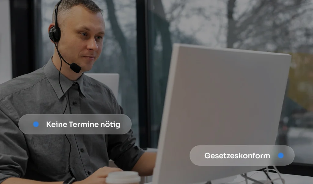 apv-messtecc-alle-leistungen-Rauchwarnmelder-Service