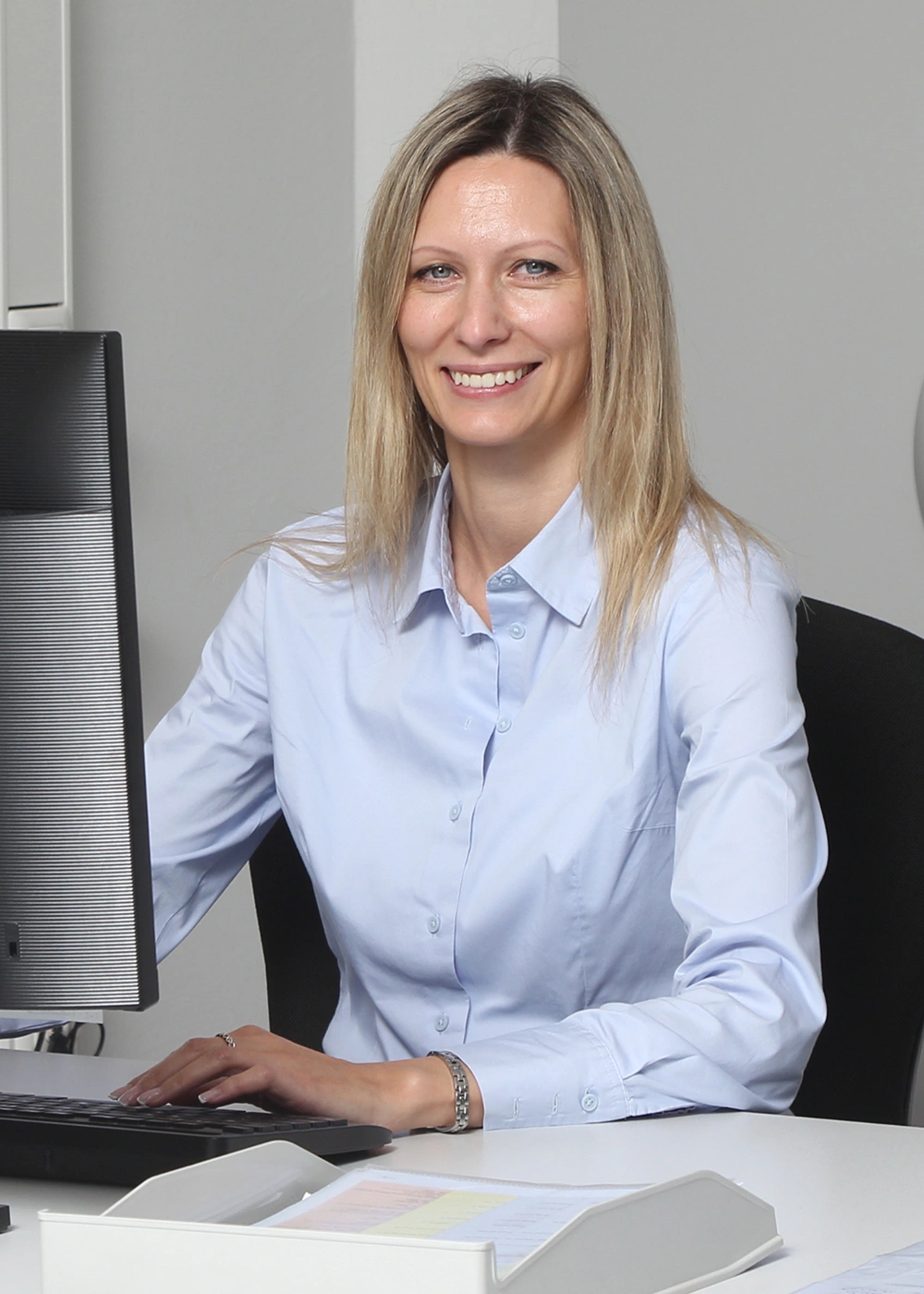 apv-messtecc-alle-leistungen-heizkostenabrechnung-losung-image