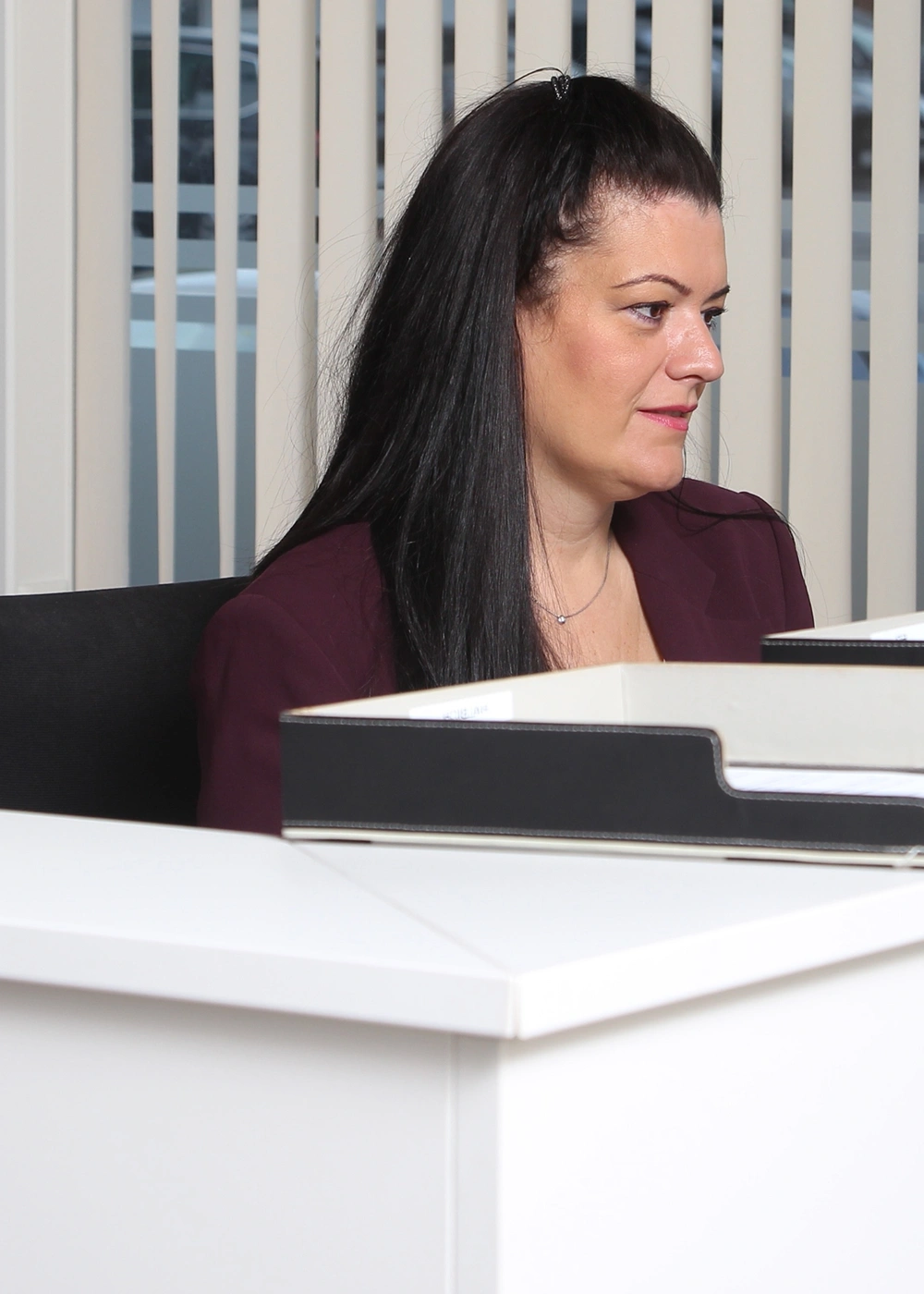 apv-messtecc-alle-leistungen-rauchwarnmelder-service-losung