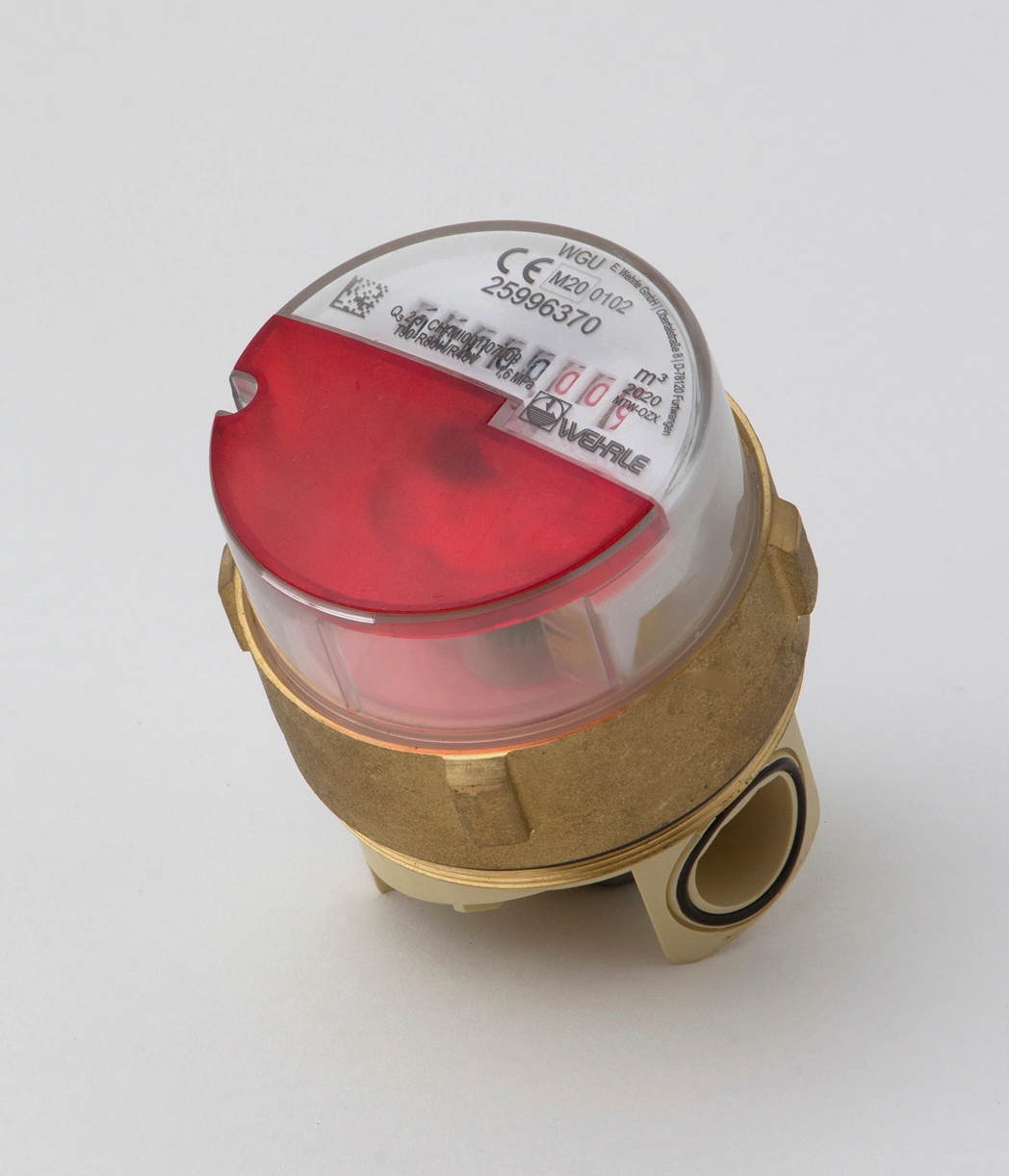 apv-messtecc-funktechnik-im-vergleich-image