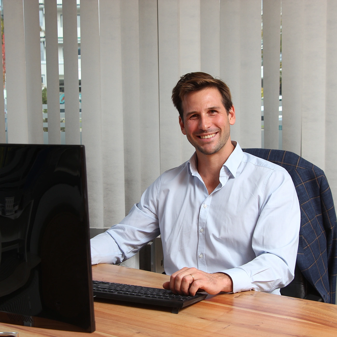 apv-messtecc-kontakt-form