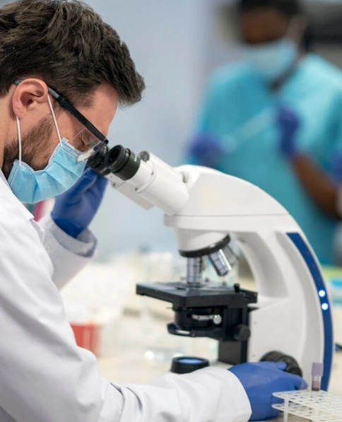 apv-messtecc-leistungen-legionellenprüfung-losung