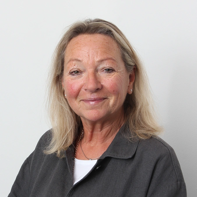 apv-messtecc-ueber-uns-team-anne-prinz