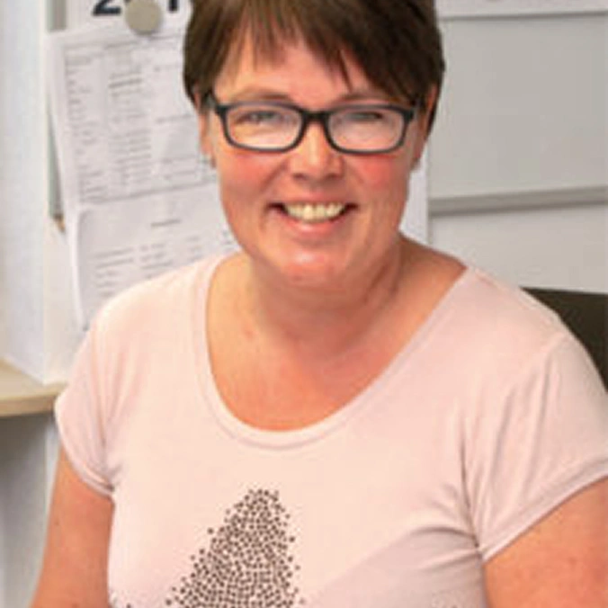 apv-messtecc-ueber-uns-team-elke-knych