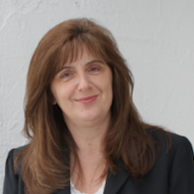 apv-messtecc-ueber-uns-team-ernestine-konopik