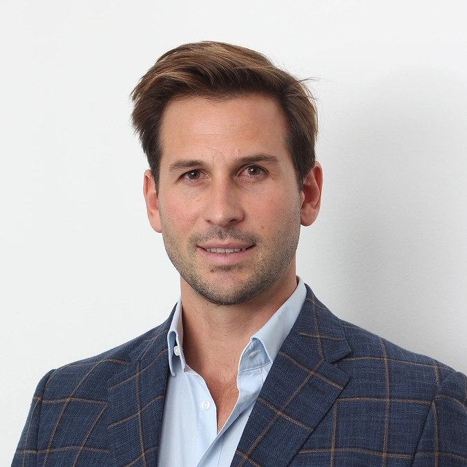 apv-messtecc-ueber-uns-team-fabrician-prankl