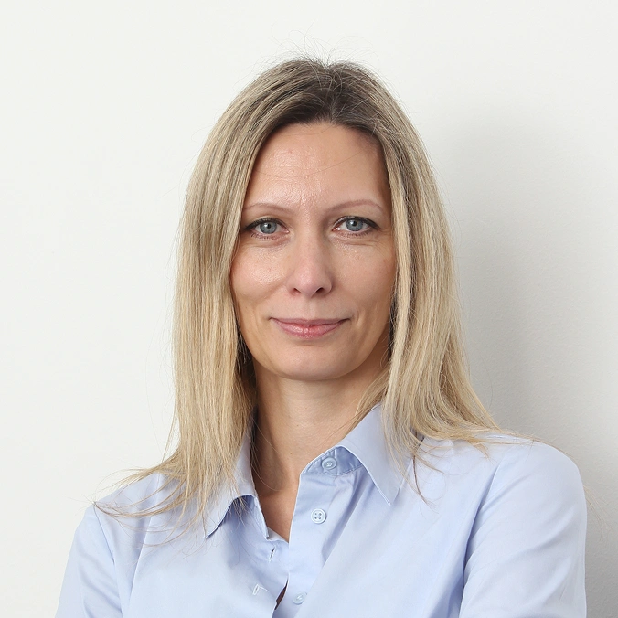 apv-messtecc-ueber-uns-team-frau-hircan