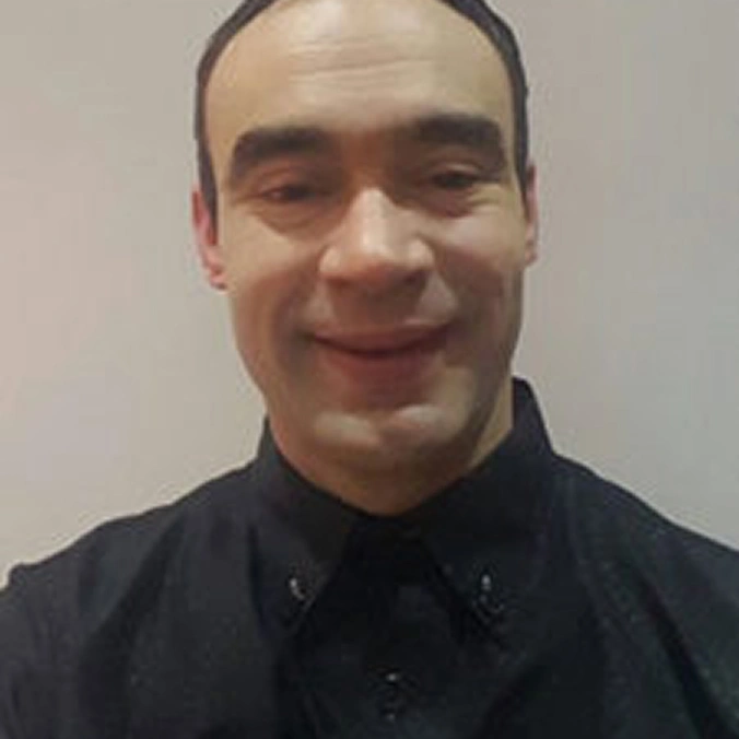 apv-messtecc-ueber-uns-team-igor-kostadinovic