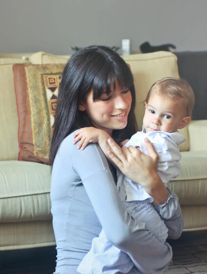 apv-messtecc-ueber-uns-unsere-werte-Gesundheit