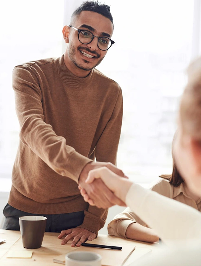 apv-messtecc-ueber-uns-unsere-werte-Verlässlichkeit