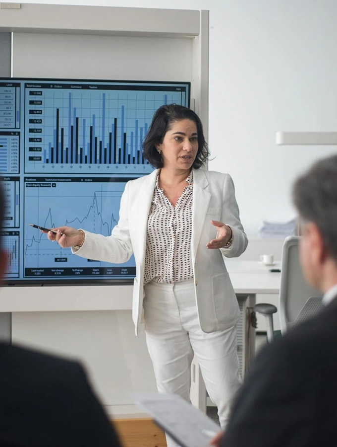 apv-messtecc-ueber-uns-unsere-werte-Zukunftssicherheit