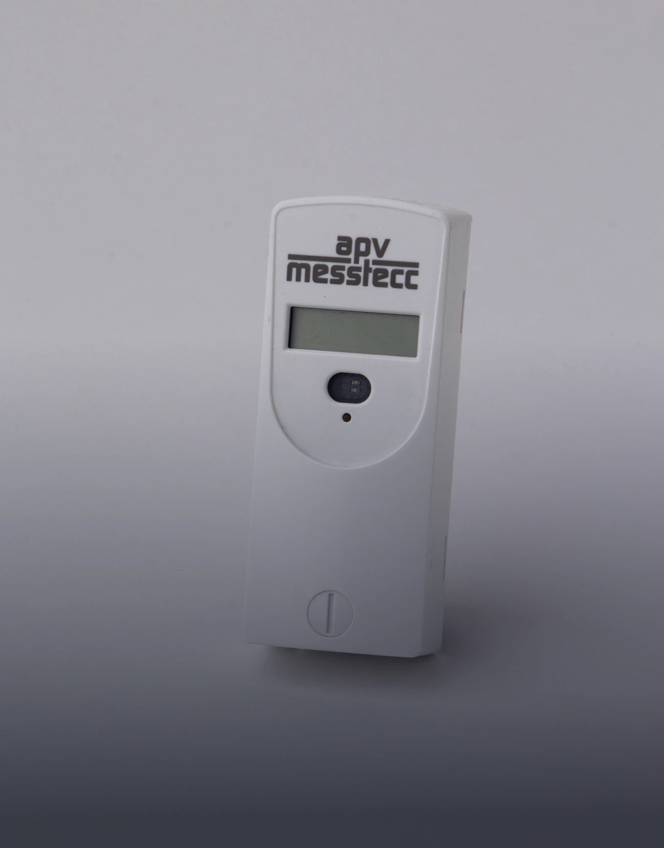 digitaler-wasserzähler-apv-messtec-1