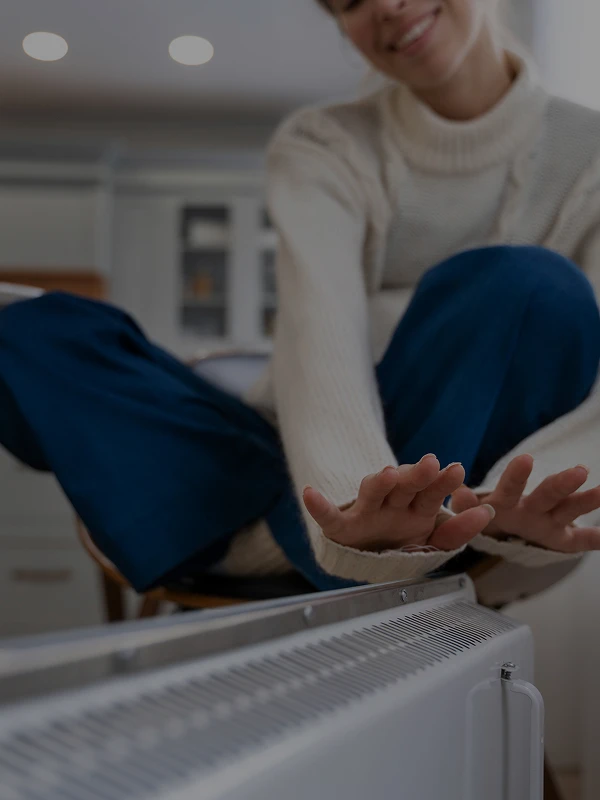 heizkostenabrechnung-mobile