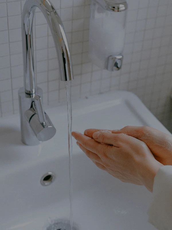 legionellenpruefung-mobile