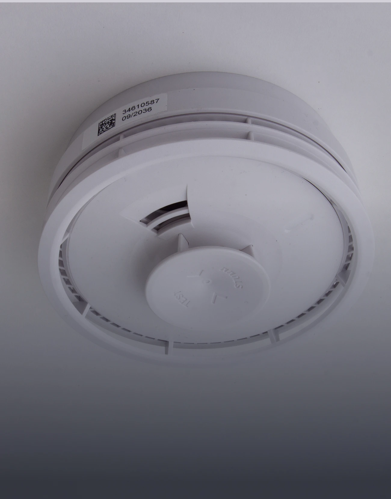 rauchwarnmelder-apv-messtecc