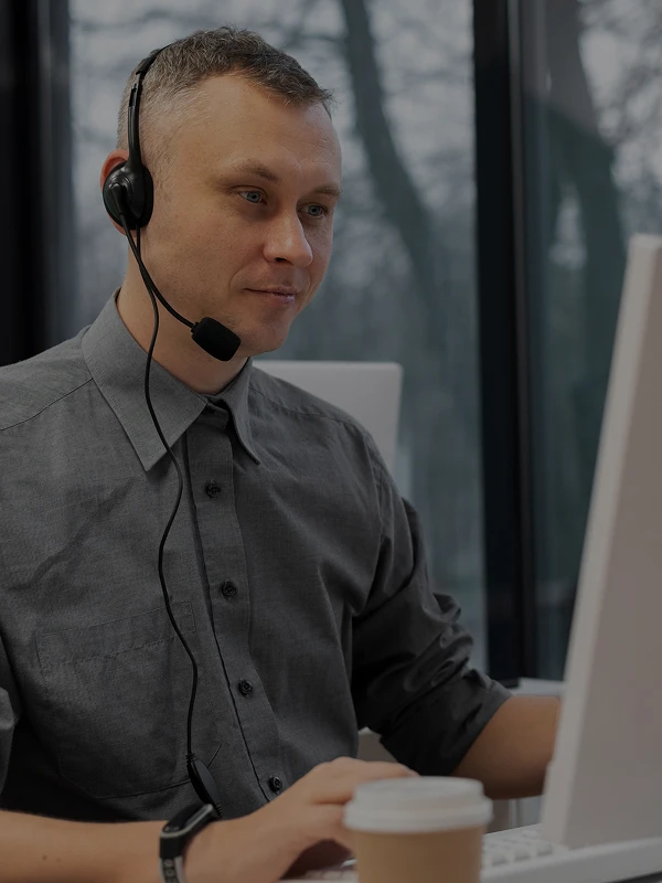 rauchwarnmelderservice-mobile