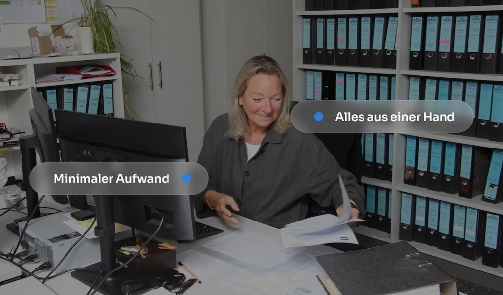 nebenkostenabrechnung-apv-messtecc-mit-werten