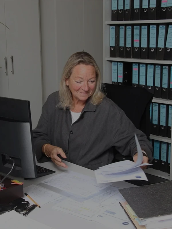 nebenkostenabrechnung-apv-messtecc-mobile