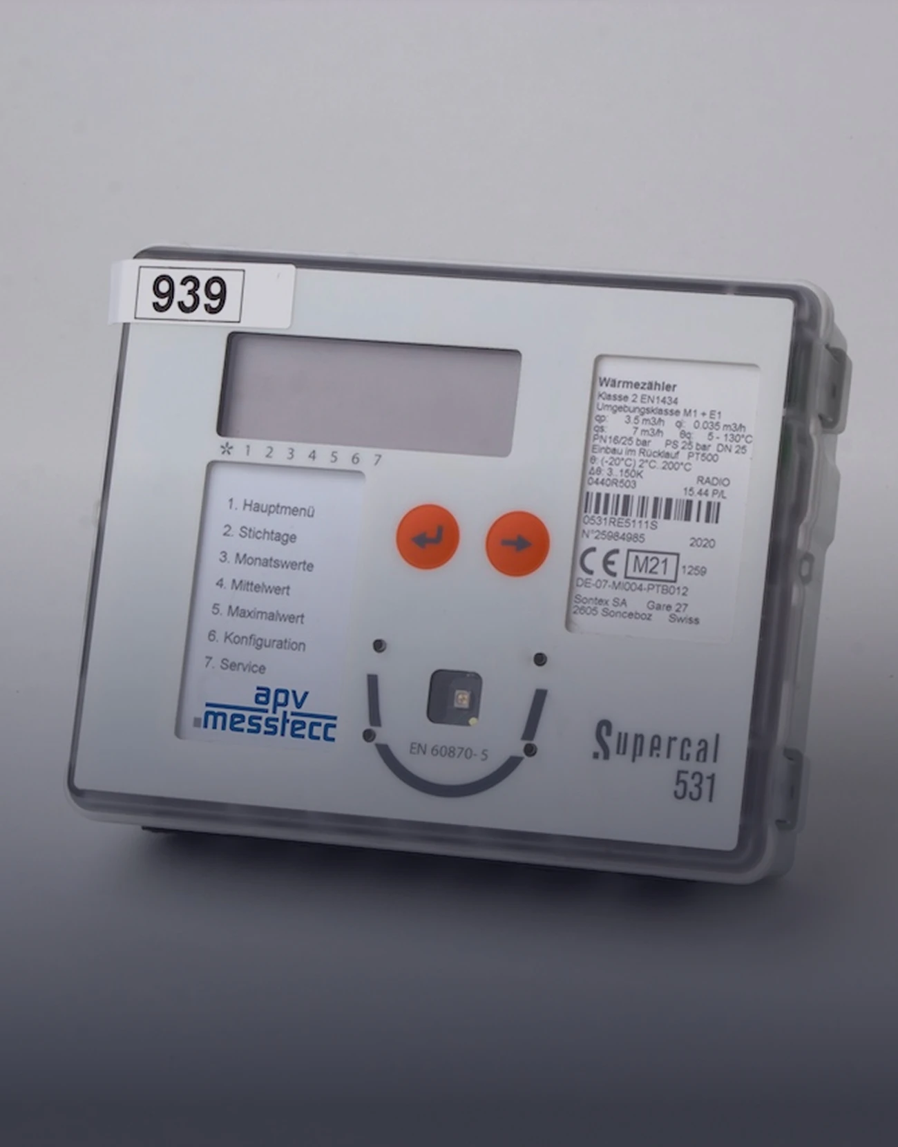 wärmemengenzähler-apv-messtecc