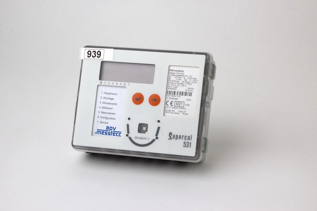 waermemengenzaehler-apv-messtecc